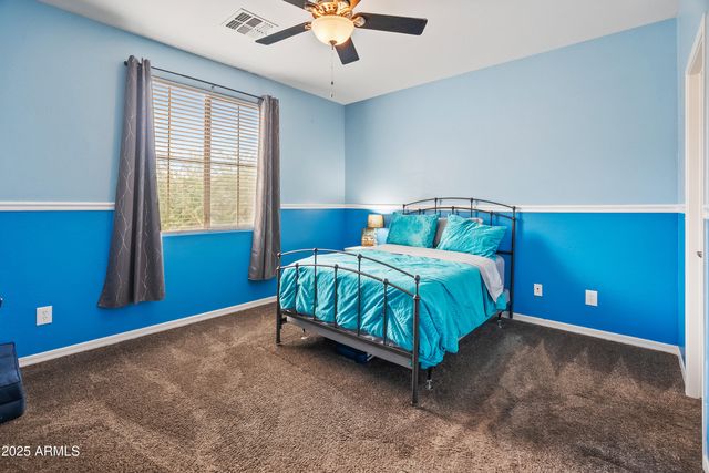 28108 N 90TH Lane, Peoria, AZ 85383