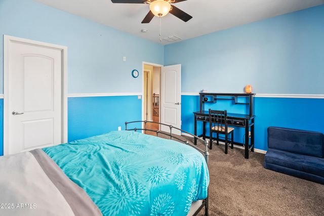 28108 N 90TH Lane, Peoria, AZ 85383