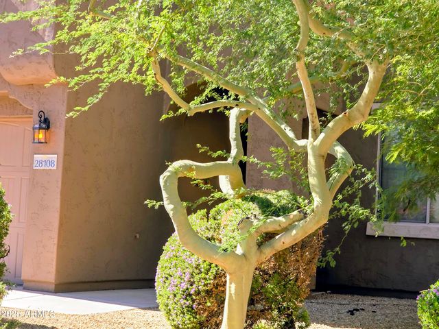 28108 N 90TH Lane, Peoria, AZ 85383