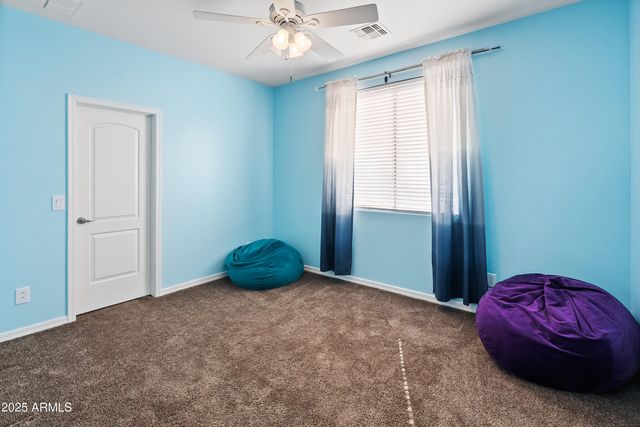 28108 N 90TH Lane, Peoria, AZ 85383