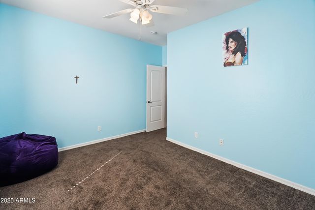 28108 N 90TH Lane, Peoria, AZ 85383