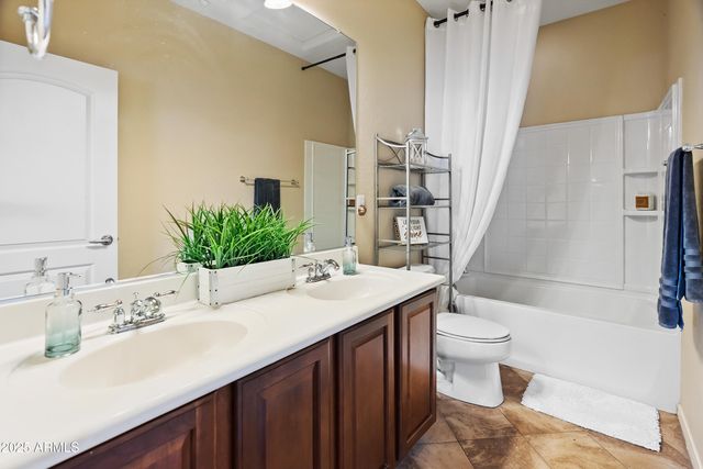 28108 N 90TH Lane, Peoria, AZ 85383