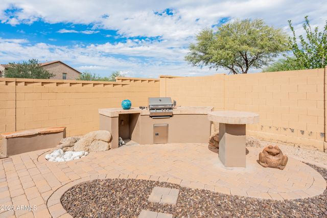 28108 N 90TH Lane, Peoria, AZ 85383