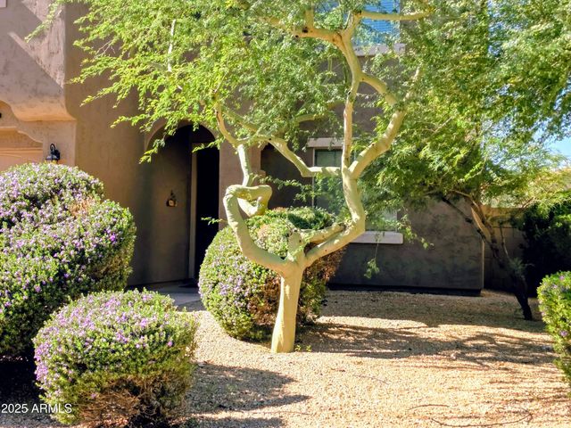 28108 N 90TH Lane, Peoria, AZ 85383