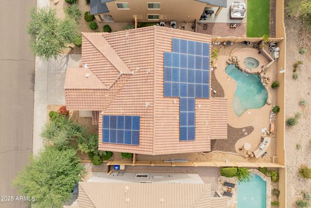 28108 N 90TH Lane, Peoria, AZ 85383