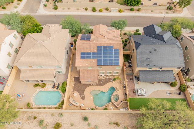 28108 N 90TH Lane, Peoria, AZ 85383