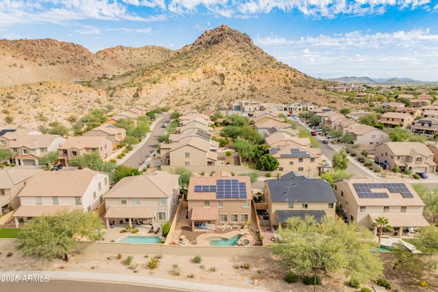 28108 N 90TH Lane, Peoria, AZ 85383