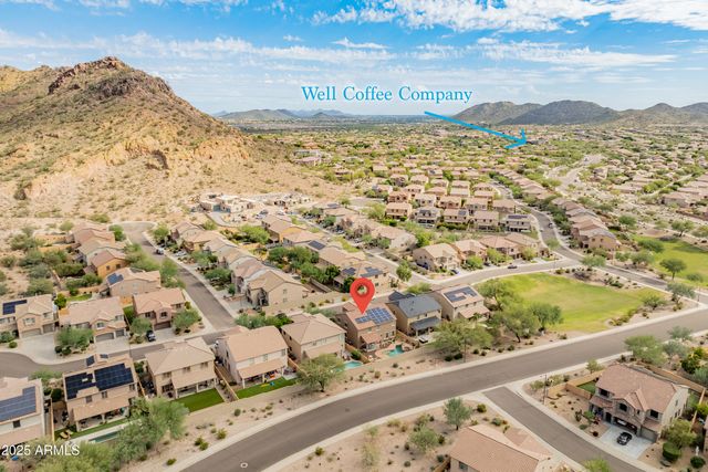 28108 N 90TH Lane, Peoria, AZ 85383