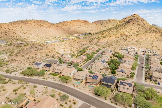 28108 N 90TH Lane, Peoria, AZ 85383