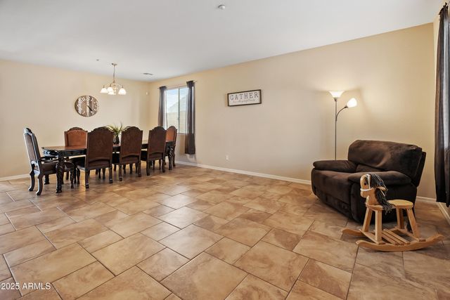 28108 N 90TH Lane, Peoria, AZ 85383