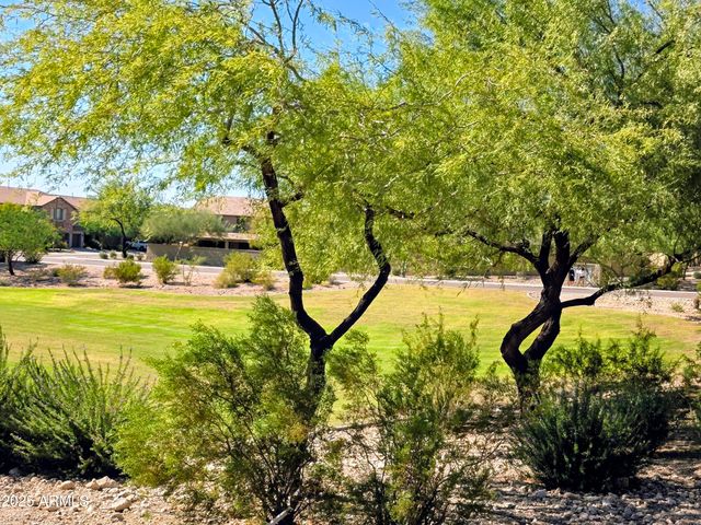 28108 N 90TH Lane, Peoria, AZ 85383