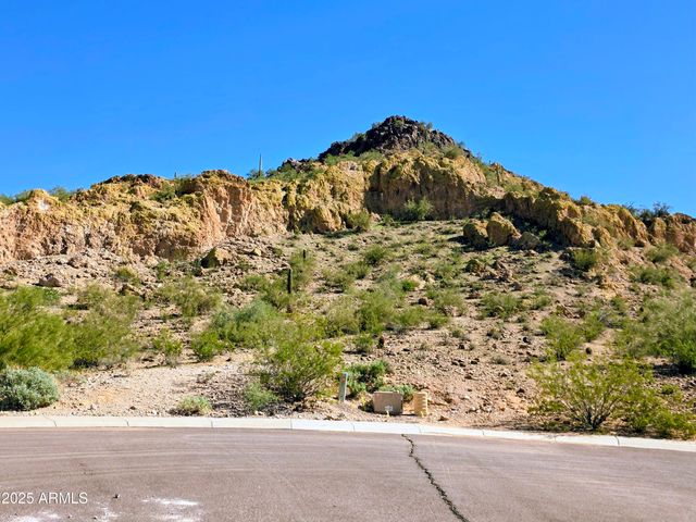 28108 N 90TH Lane, Peoria, AZ 85383