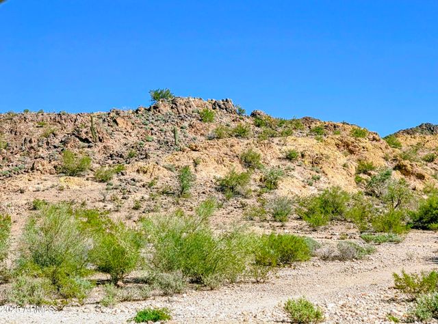 28108 N 90TH Lane, Peoria, AZ 85383