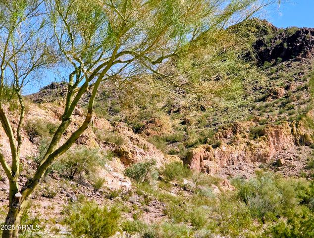 28108 N 90TH Lane, Peoria, AZ 85383