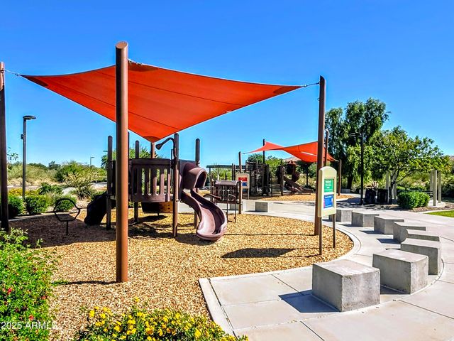 28108 N 90TH Lane, Peoria, AZ 85383