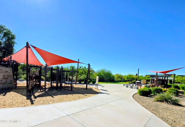 28108 N 90TH Lane, Peoria, AZ 85383