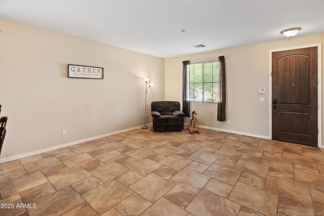 28108 N 90TH Lane, Peoria, AZ 85383