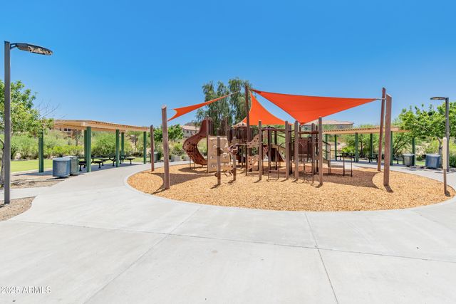 28108 N 90TH Lane, Peoria, AZ 85383