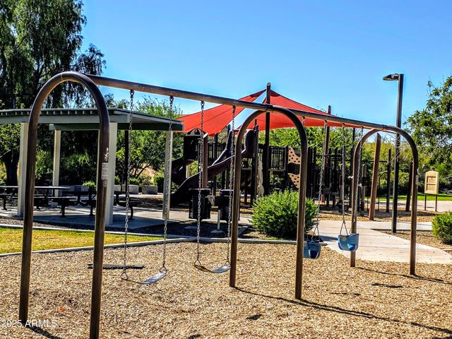 28108 N 90TH Lane, Peoria, AZ 85383