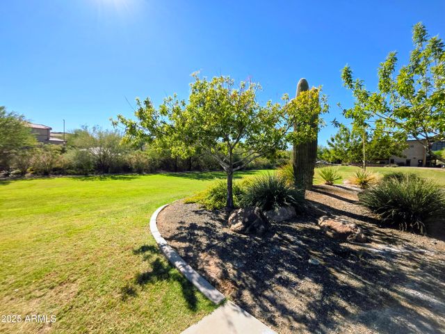 28108 N 90TH Lane, Peoria, AZ 85383