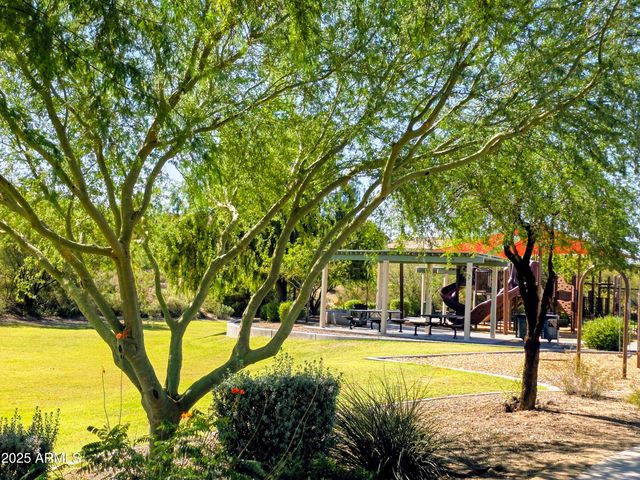 28108 N 90TH Lane, Peoria, AZ 85383