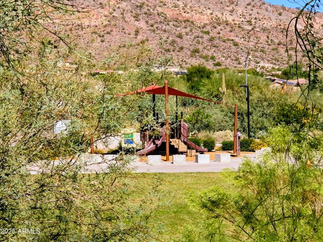 28108 N 90TH Lane, Peoria, AZ 85383