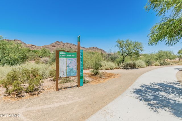 28108 N 90TH Lane, Peoria, AZ 85383