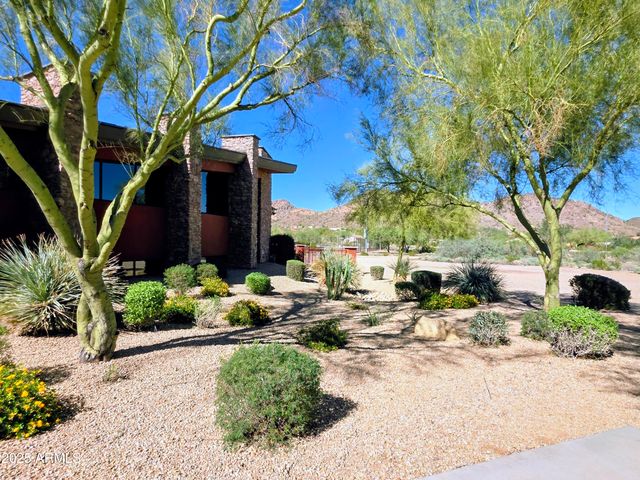 28108 N 90TH Lane, Peoria, AZ 85383