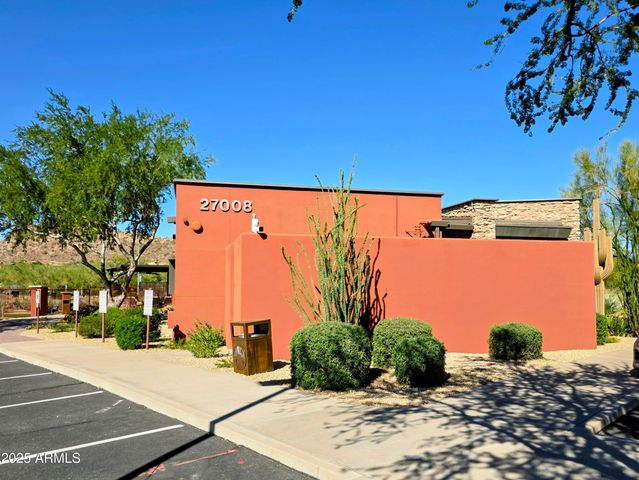 28108 N 90TH Lane, Peoria, AZ 85383