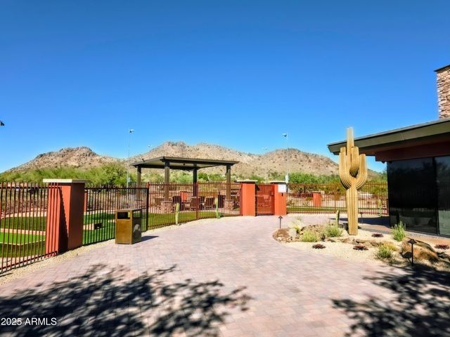 28108 N 90TH Lane, Peoria, AZ 85383