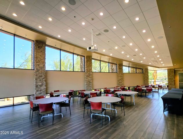 28108 N 90TH Lane, Peoria, AZ 85383