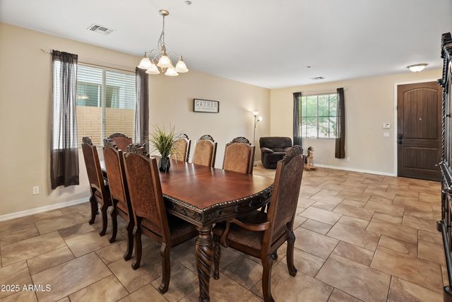 28108 N 90TH Lane, Peoria, AZ 85383