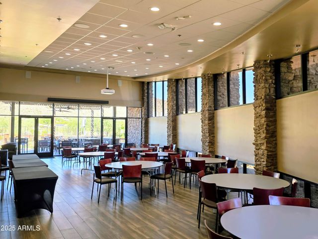 28108 N 90TH Lane, Peoria, AZ 85383