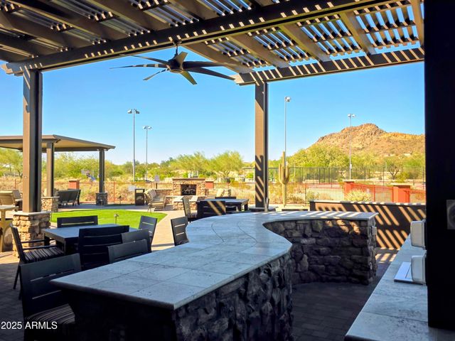 28108 N 90TH Lane, Peoria, AZ 85383