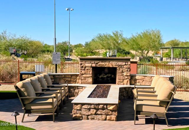 28108 N 90TH Lane, Peoria, AZ 85383