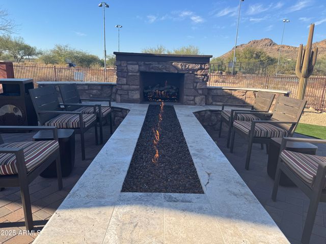 28108 N 90TH Lane, Peoria, AZ 85383