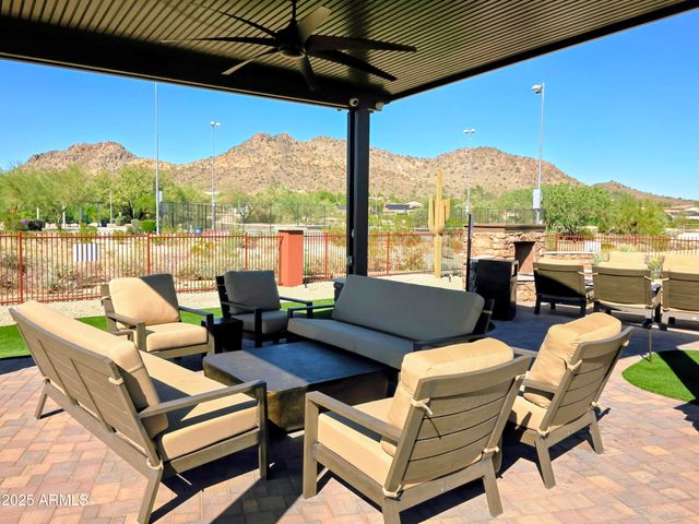 28108 N 90TH Lane, Peoria, AZ 85383