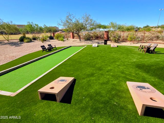 28108 N 90TH Lane, Peoria, AZ 85383