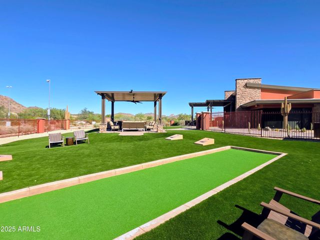 28108 N 90TH Lane, Peoria, AZ 85383