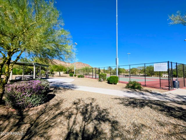 28108 N 90TH Lane, Peoria, AZ 85383