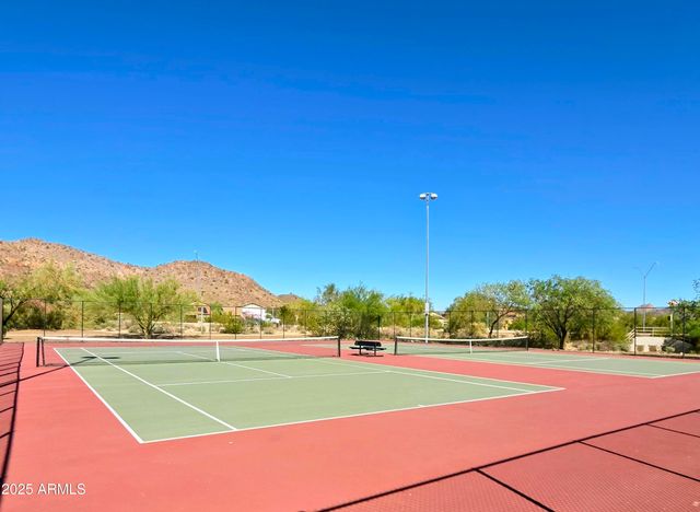 28108 N 90TH Lane, Peoria, AZ 85383