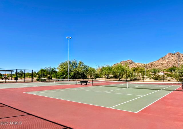 28108 N 90TH Lane, Peoria, AZ 85383
