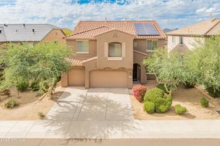 28108 N 90TH Lane, Peoria, AZ 85383