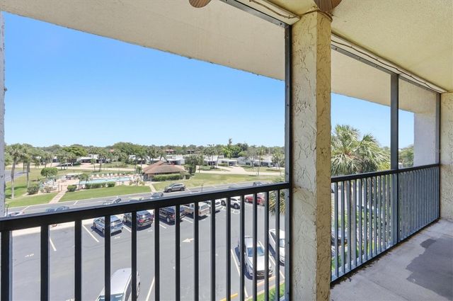 6120 43RD STREET W 407B, Bradenton, FL 34210