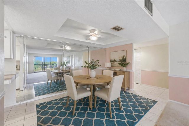 6120 43RD STREET W 407B, Bradenton, FL 34210