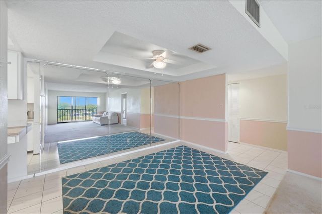 6120 43RD STREET W 407B, Bradenton, FL 34210