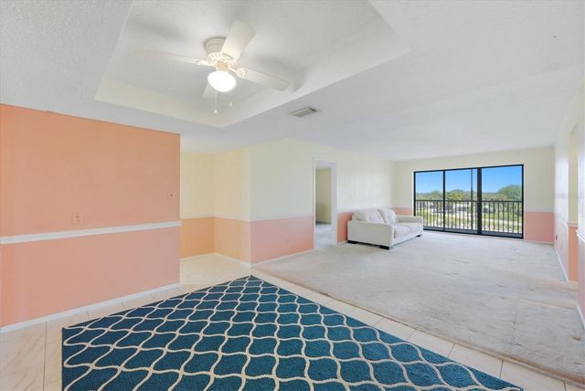 6120 43RD STREET W 407B, Bradenton, FL 34210