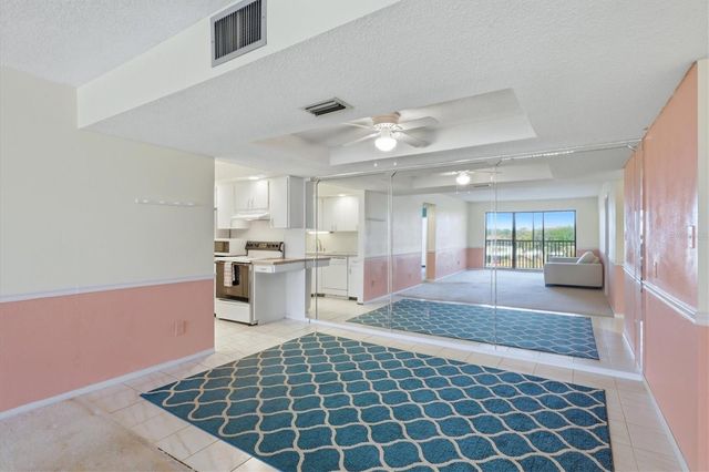 6120 43RD STREET W 407B, Bradenton, FL 34210