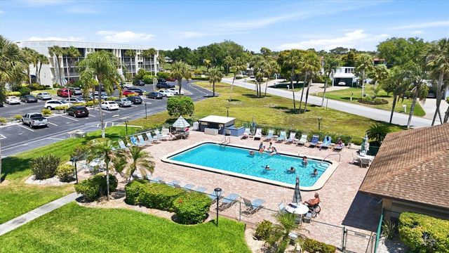 6120 43RD STREET W 407B, Bradenton, FL 34210