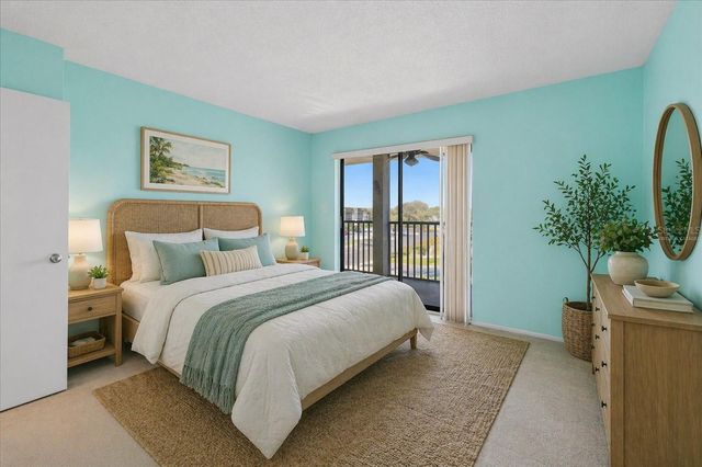 6120 43RD STREET W 407B, Bradenton, FL 34210